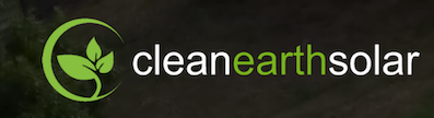 Clean Earth Solar